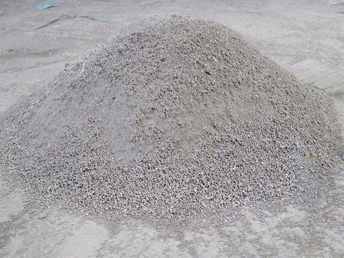 每日一识 浅谈增效剂对湿拌砂浆性能的影响